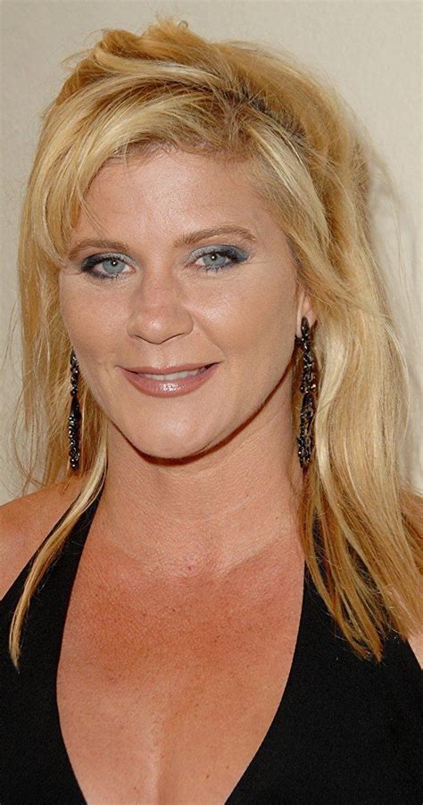 Ginger Lynn